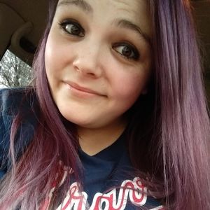 Meet your Posher, Forrest